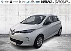 Renault ZOE Life Batteriemiete ZE40 R110 mit Wallbox und Notla