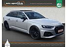 Audi RS4 2.9 TFSI /HGP-Stage2/615ps/Matrix/B&O/Pano
