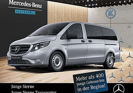 Mercedes-Benz Vito 114 CDI Tourer PRO Lang *KAMERA*AUT*DAB*PDC