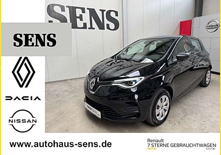 Renault ZOE R110 Life R110 50 " inkl. Batterie"