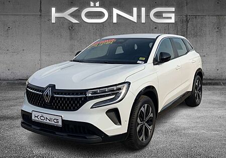 Renault Austral 1.3 TCe 140 Equilibre *CarPlay*Arkamys*