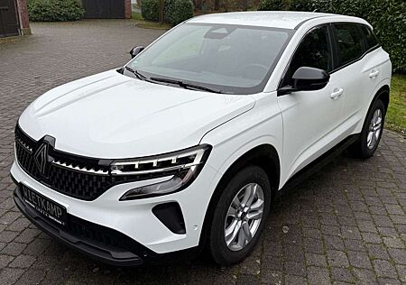 Renault Austral Evolution Navi/LED/Kamera