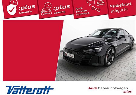 Audi e-tron Keramik Navi HuD Laser B&O
