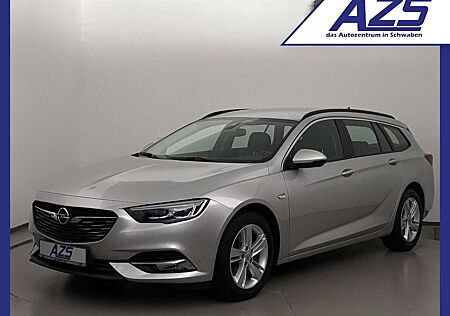 Opel Insignia CDTI ST Business Ed. LED Kameras Navi