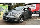 Seat Altea XL 4You/ TÜV/HU-NEU/8 x Bereift/NAVI./SHZ./USB-DVD