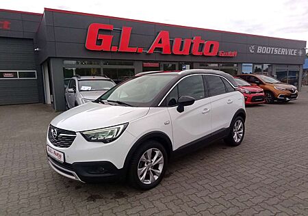 Opel Crossland X /NAVI/LED/PDC/SITZHZG/FRONTHZG