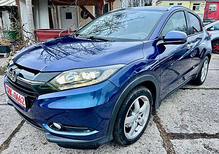 Honda HR-V Executive1.5L,Euro6,Automatikgetriebe,Pano-dach