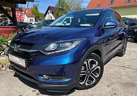 Honda HR-V Executive1.5L,Euro6,Automatik,Panorammadach,