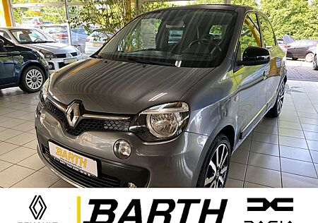 Renault Twingo Cosmic
