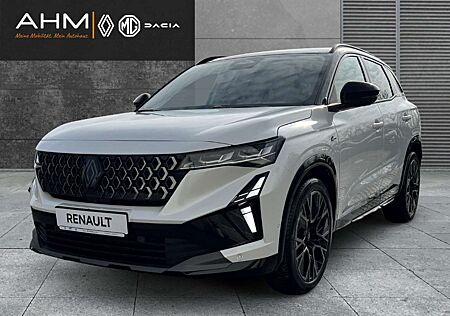 Renault Austral Esprit Alpine Full Hybrid E-Tech 200
