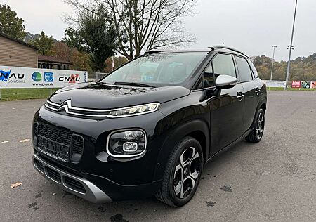 Citroën C3 Aircross Citroen Shine 1,5 HDI Automatik / Navi / R-Kamera/LED