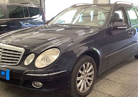 Mercedes-Benz E 280 T *** TÜV NEU ***