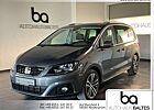 Seat Alhambra 1.4 TSI FR-Line 7S/Pano/ACC/AHK/4J.Gara