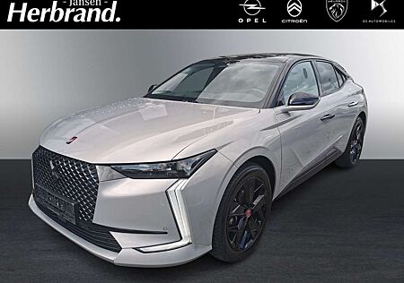 DS Automobiles DS 4 DS4 Performance *Navi*Pano*360°Kamera*