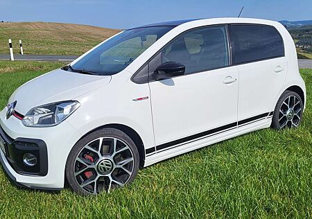 VW Up Volkswagen ! ! GTI
