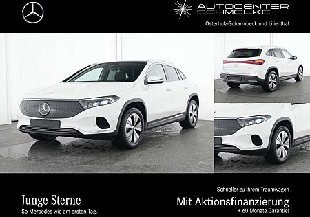 Mercedes-Benz EQA 300 4-M ADVANCED*PANORAMA-SCHIEBEDACH*WINTER