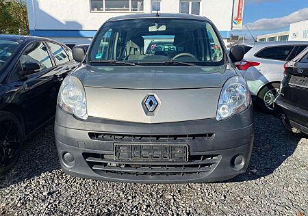 Renault Kangoo Expression