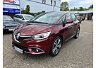 Renault Scenic Intens ENERGY TCe 130