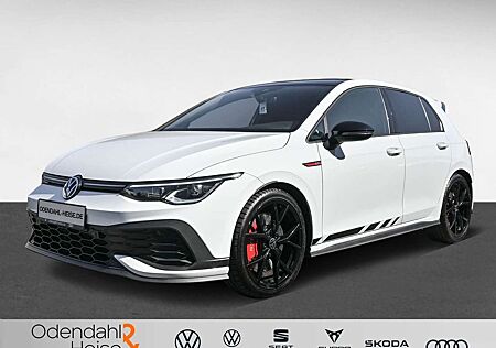 VW Golf GTI Volkswagen Clubsport 2.0 l TSI DSG KAMERA/ NAVI/ ACC