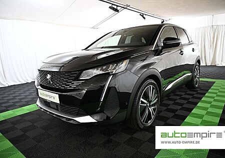Peugeot 3008 1.6 180 PHEV e-EAT8 Allure-Pack LED/ACC/19
