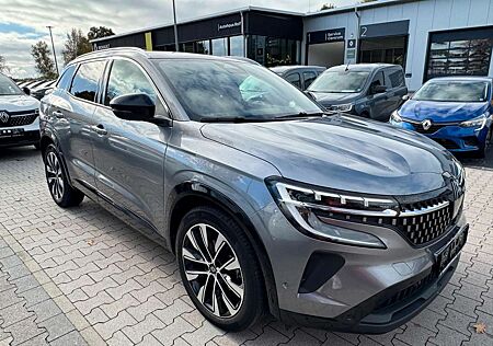 Renault Austral Techno 1.3 160 MILD HYBRID | PANORAMA