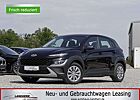 Hyundai Kona 1.0 T-GDI Classic // Klima/Kamera/DAB