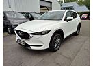 Mazda CX-5 2.0 SKYACTIV-G 165 Klimaaut/Navi/PDC/Alu/AHK