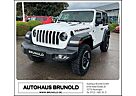 Jeep Wrangler JL MY21 Rubicon 2.0l T-GDI 270PS