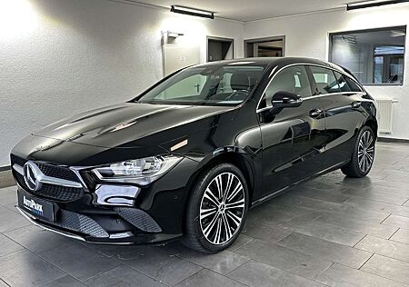 Mercedes-Benz CLA 250 e SB Progressive*MBUX*AHK*Navi