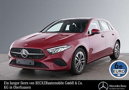 Mercedes-Benz A 180 PROGRESSIVE PANORAMA AMBIENTE KEYLESS
