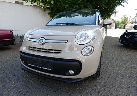 Fiat 500L Easy 12 MONATE GARANTIE