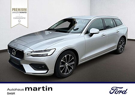 Volvo V60 Kombi 2.0 Momentum Pro