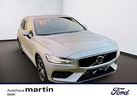 Volvo V60 Kombi 2.0 Momentum Pro