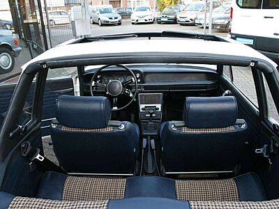 BMW 2002 BMW 2002 Targa|Classic Data|Messerabatt 2.000.-€