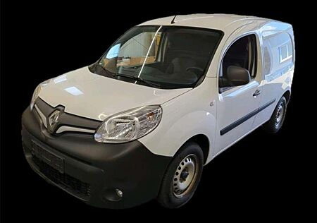 Renault Kangoo Rapid Extra*1.hd*Sortimo*AHK*PDC*Standhzg