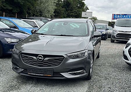 Opel Insignia B Sports Tourer*Automatik*AHK*Tüv Neu