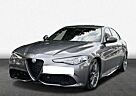 Alfa Romeo Giulia 2.0 Turbo 16V AT8-Q4 Veloce Ti