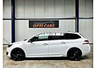 Peugeot 308 SW GT*180PS*Leder*Denon*Pano*Massage*19 Zoll