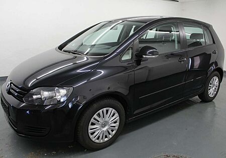 VW Golf Plus Volkswagen 1.4 Trend TÜV 10.2026+Sitzheizung+5 Türen!