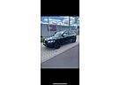 Audi SQ5 20 Zoll Allwetter/ Panorama/Volleder