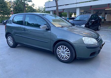 VW Golf Volkswagen 1.6 Automatik Getriebe Klima 01708044052
