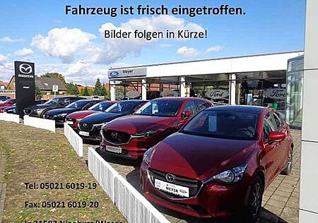 BMW X3 xDrive30e Aut. M Sport PHEV