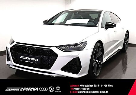 Audi RS7