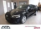 Audi A3 Sportback 40 TFSI e S tronic PDC*Smart.Int*LM