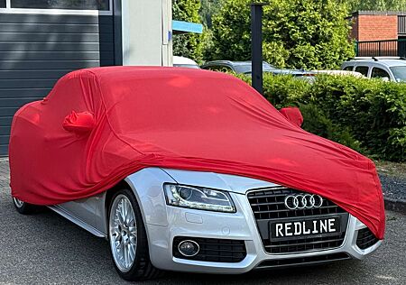 Audi A5 2.0 TFSI /// S-Line plus /// Top Zustand ///