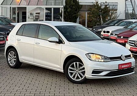 VW Golf Volkswagen VII Lim. 1.0TSI Comfortline*AUTOMATIK*BCM*