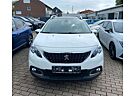 Peugeot 2008 Style