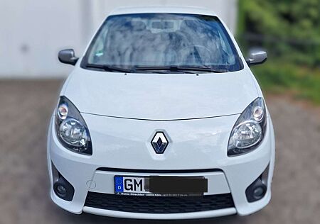 Renault Twingo 1.2 LEV 16V 75 Night