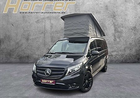 Mercedes-Benz V 250 Marco Polo ACTIVITY EDITION LED AHK