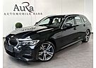 BMW 320 Touring M-Sport NAV+LED+LIVECOCKPIT+PANO+PP